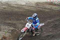 Zabitá Vrána 2007 137